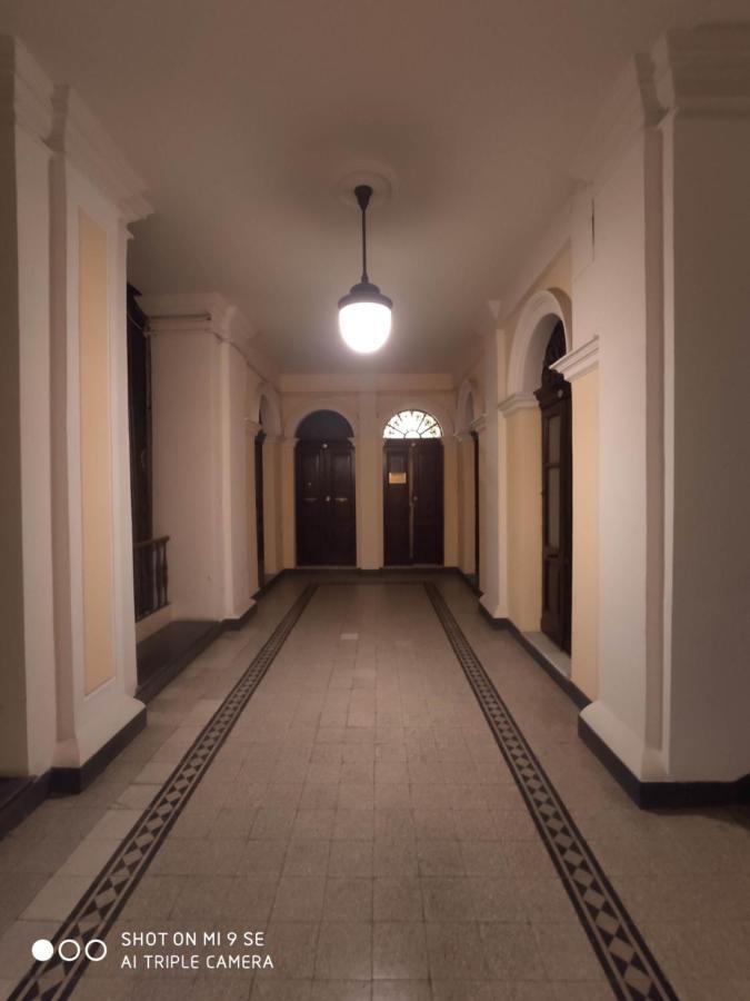 Bed & Breakfast Double B Ferruccio I 2*