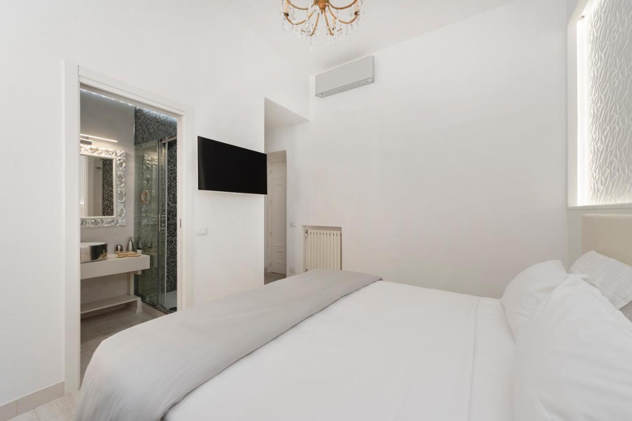 Guest house Primus Monti