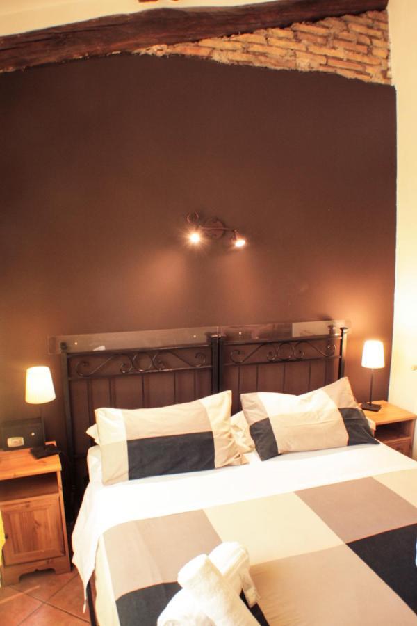 Sixtythree 2* Rome
