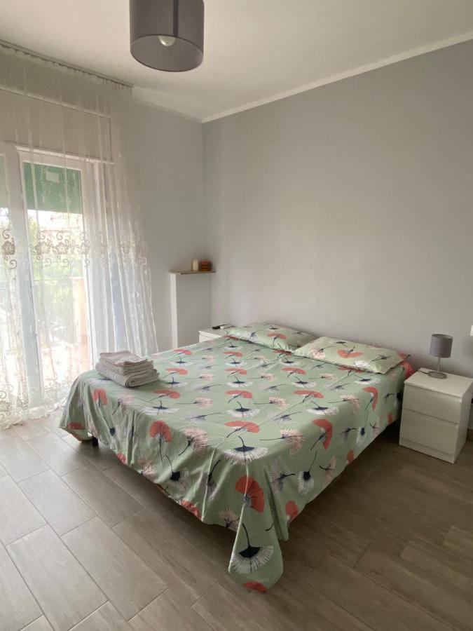 Bed & Breakfast Tres Joli *
