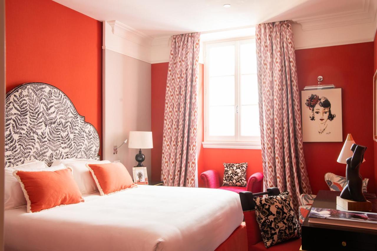 Maalot - Small Luxury Of The World Rome