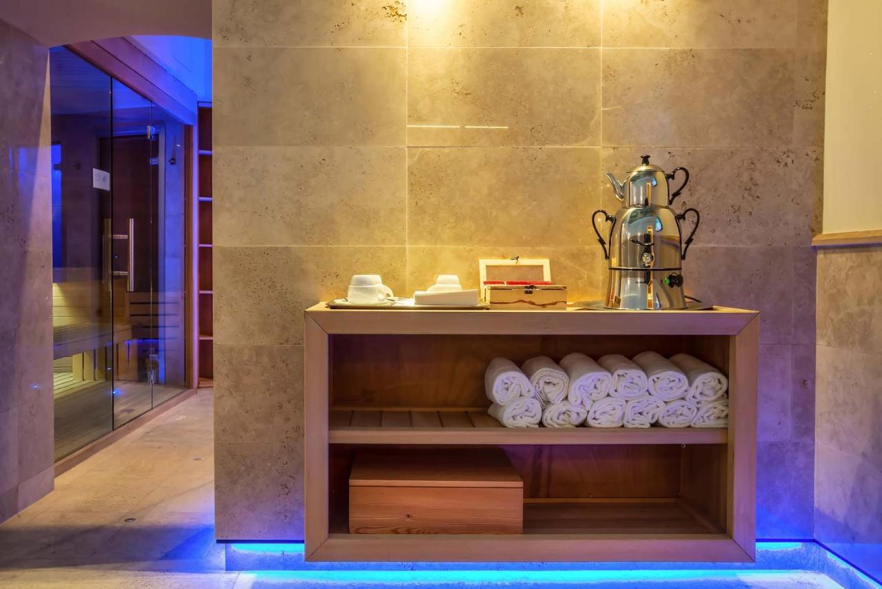 Hotel Accademia Club & Rome