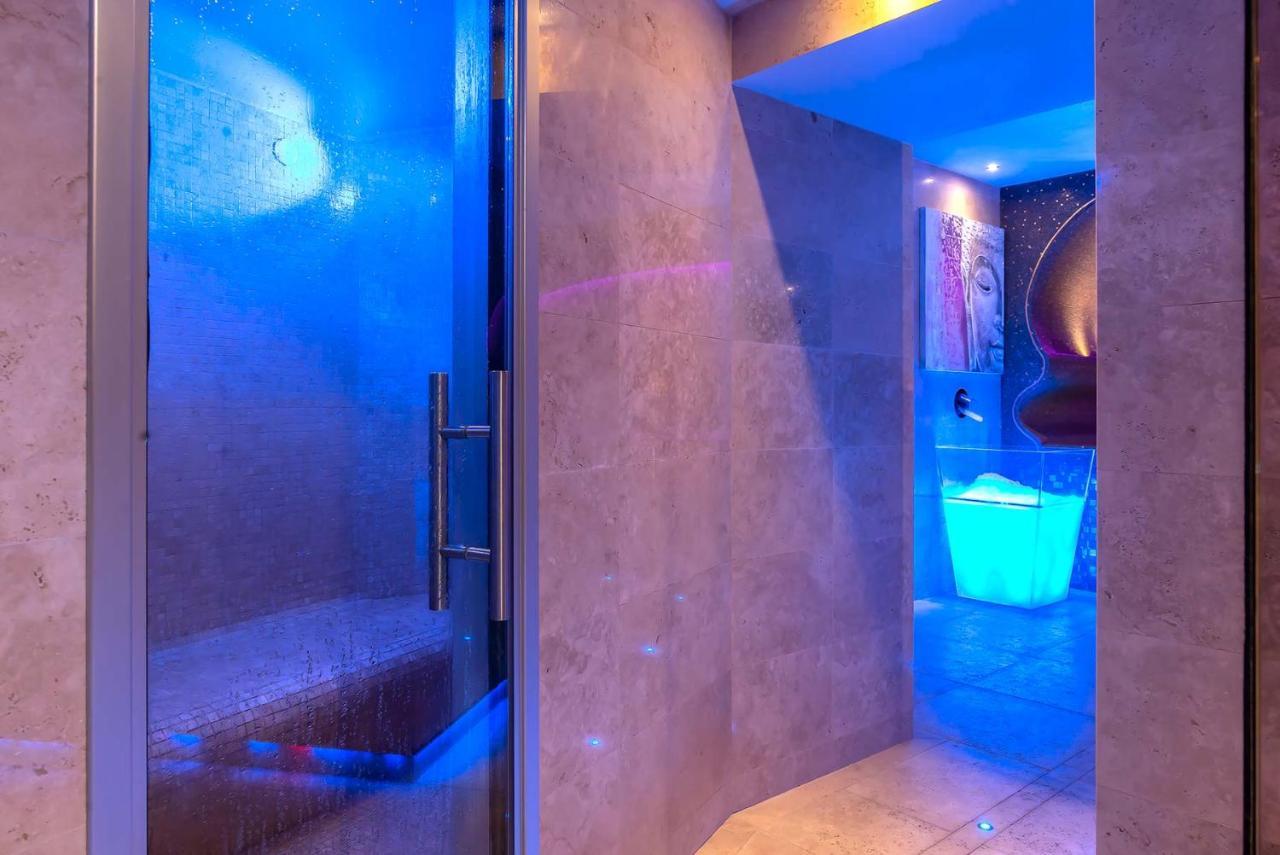 Hotel Accademia Club & Rome