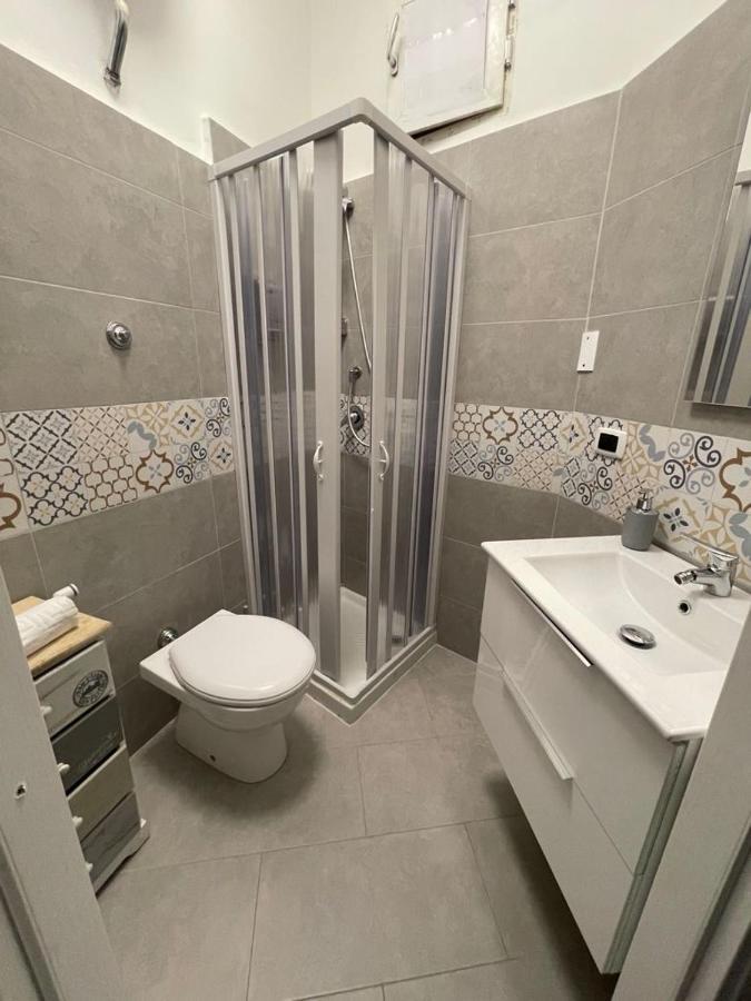 Guest house Heart Of San Lorenzo *