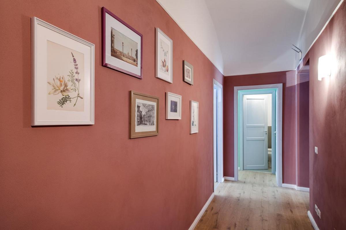 Femasuites Guest house Rome