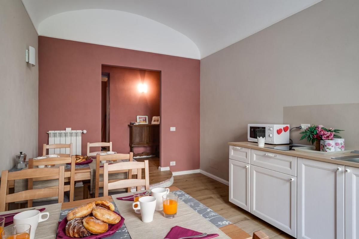 Guest house Femasuites Rome