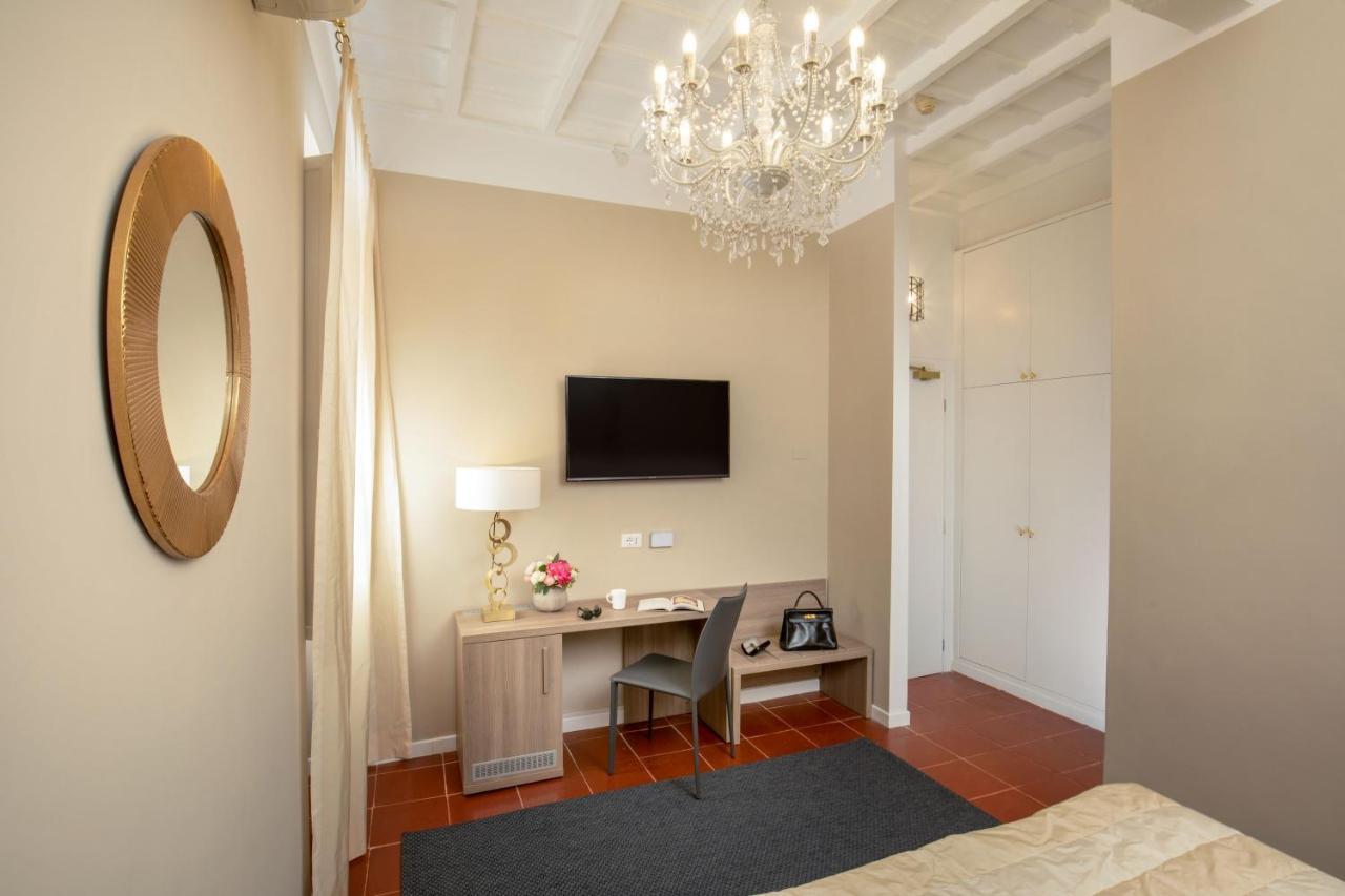 Belsiana House Affittacamere 2*