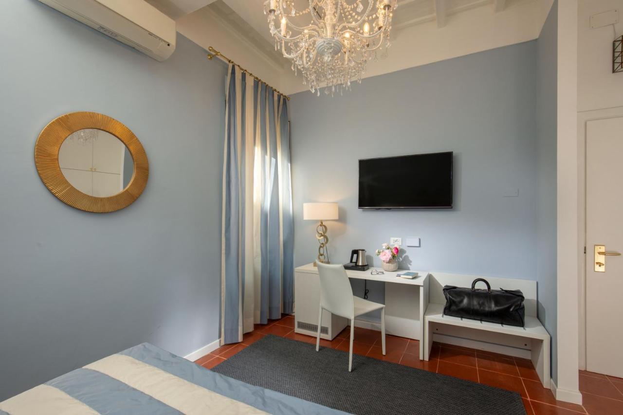 Belsiana House Affittacamere 2*