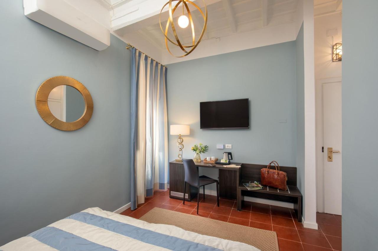 Affittacamere Belsiana House 2*