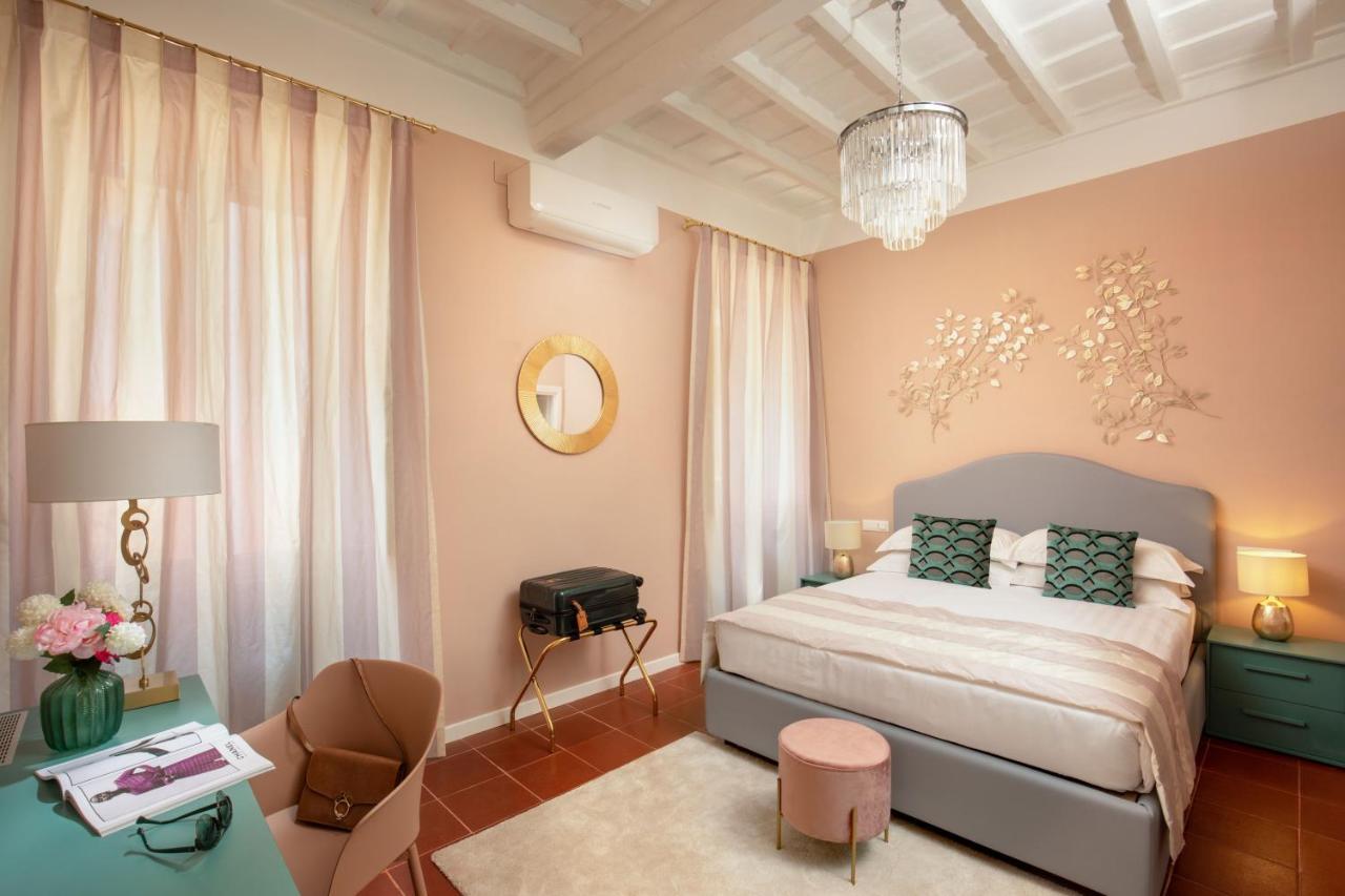 Affittacamere Belsiana House 2*