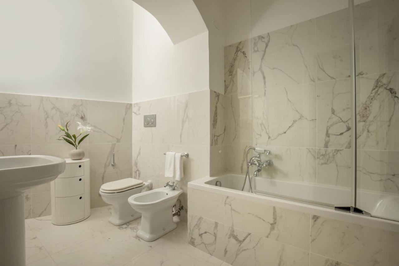 Affittacamere Belsiana House 2*