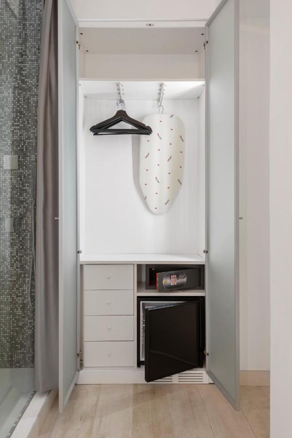 Primus Monti Guest house
