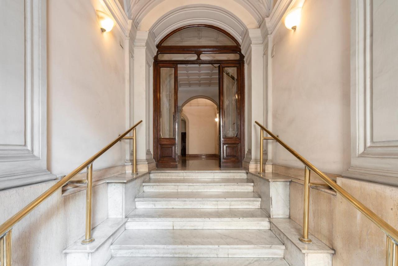 Guest house Primus Monti
