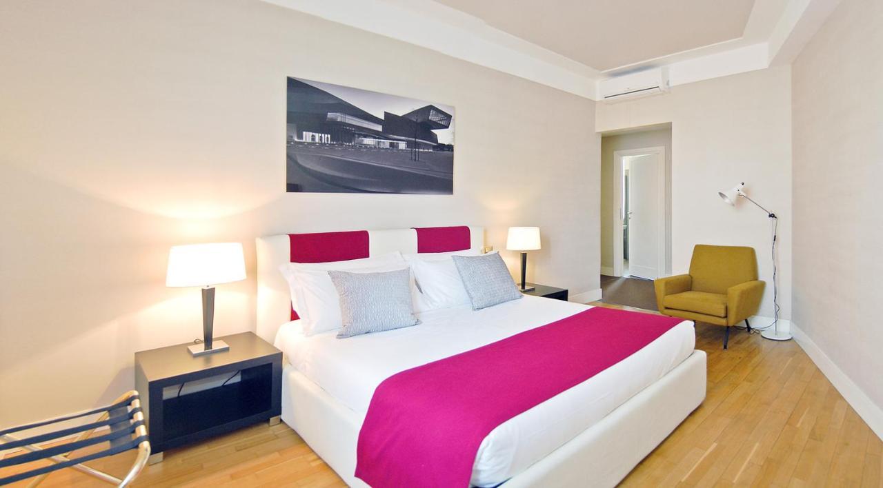 Adamas Luxury
