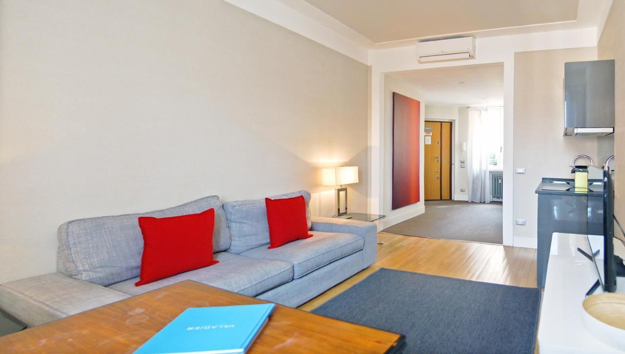 Apartment Adamas Luxury *