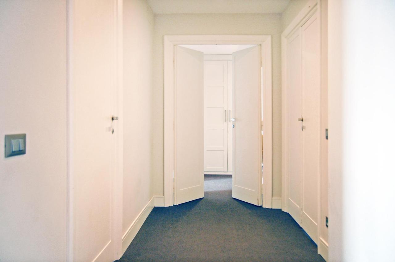 Adamas Luxury Rome