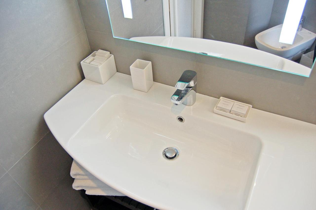Apartment Adamas Luxury *
