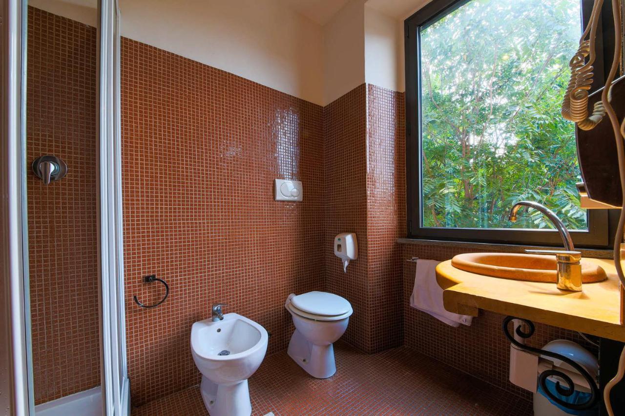 Affittacamere E-room 42