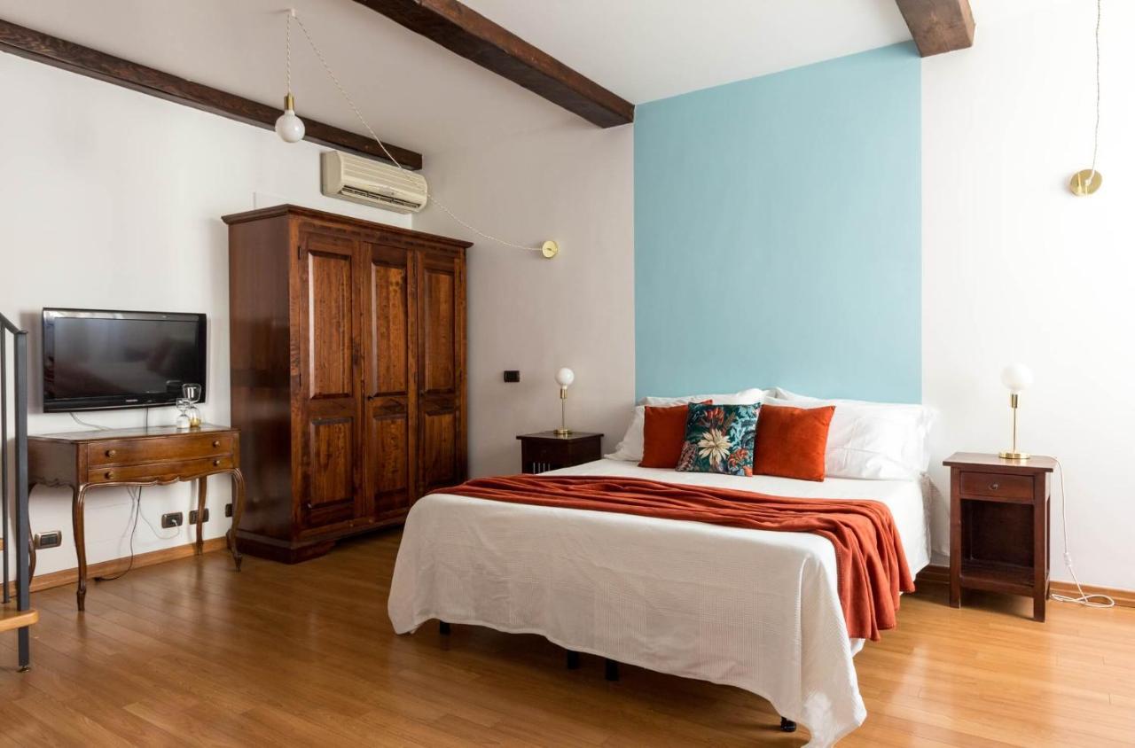 Guest house Torripa Group - Trastevere 2*