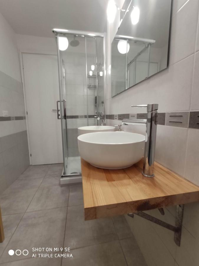 Double B Ferruccio I Bed & Breakfast 2*