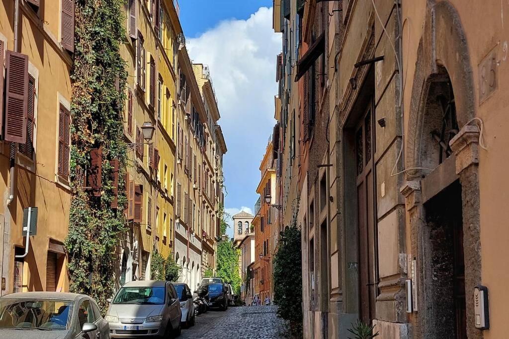 Baccina