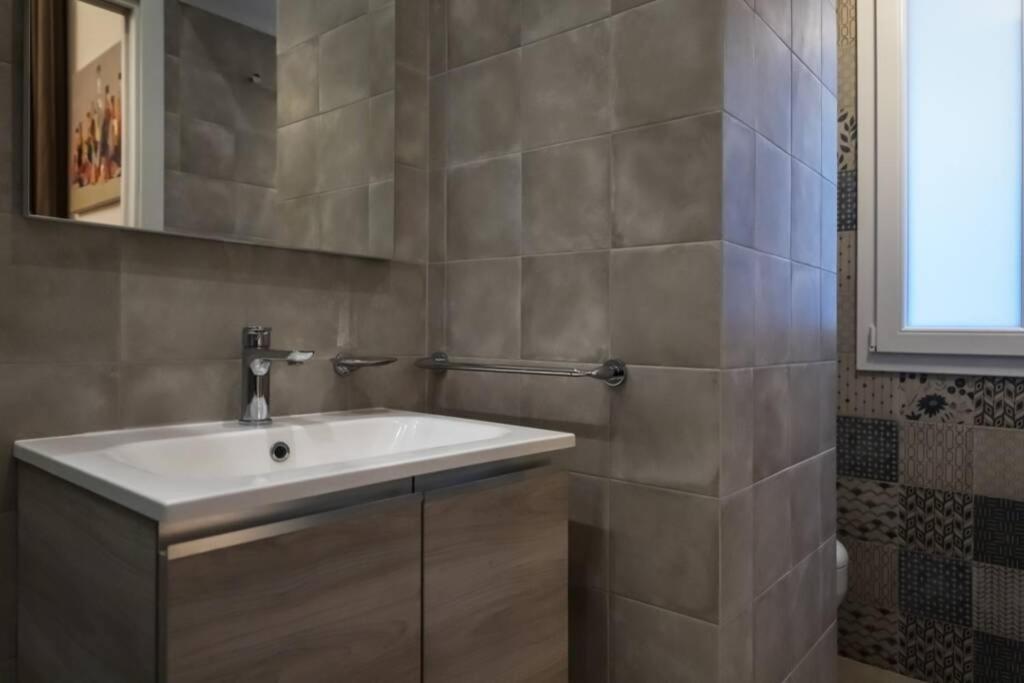 Casa Sciunzi - Elegant Guest House In Rome Termini Apartment *