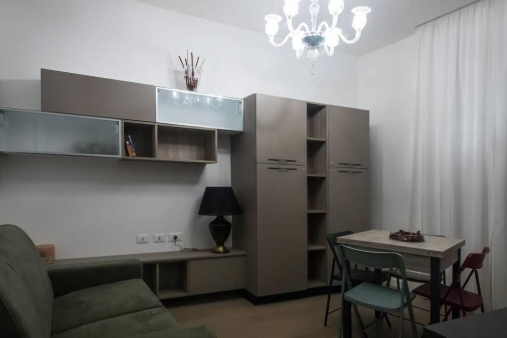 Casa Sciunzi - Elegant Guest House In Rome Termini Rome
