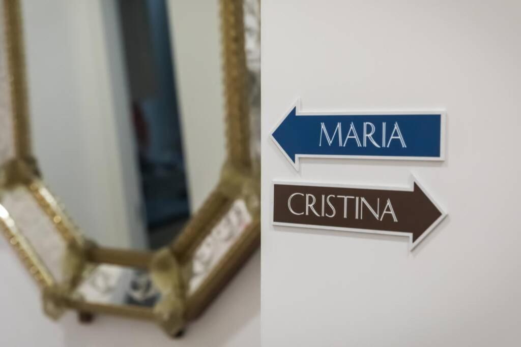 Casa Sciunzi - Elegant Guest House In Rome Termini Rome