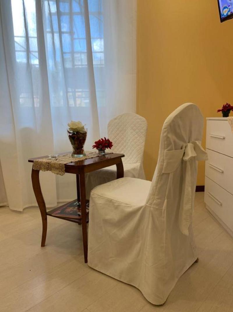 Hotel Piazza Istria - Gh Rome