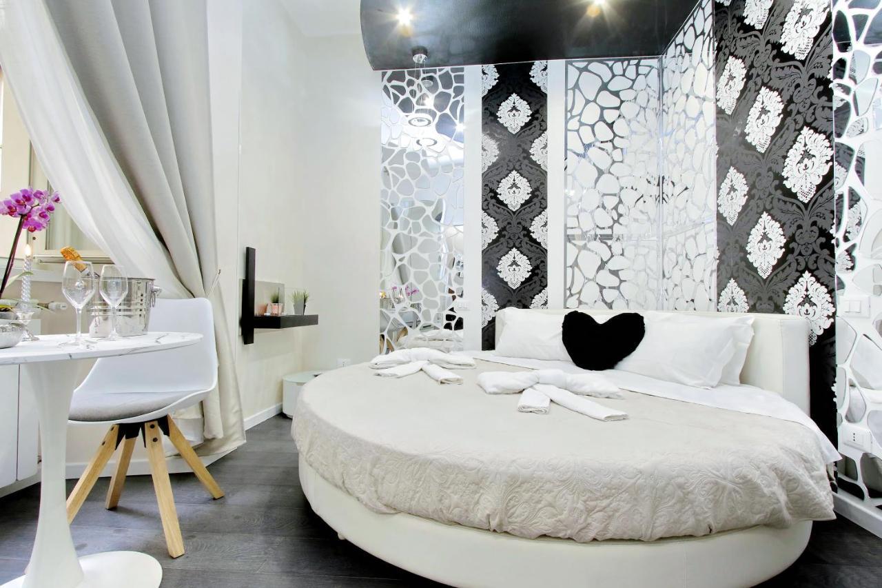 Guest house Paradise Guest Rome