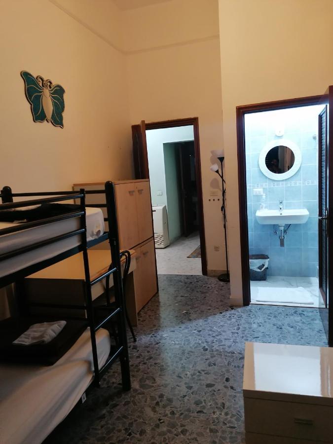 Guest house Dream Destination