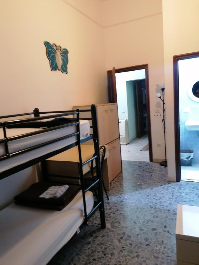 Guest house Dream Destination Rome
