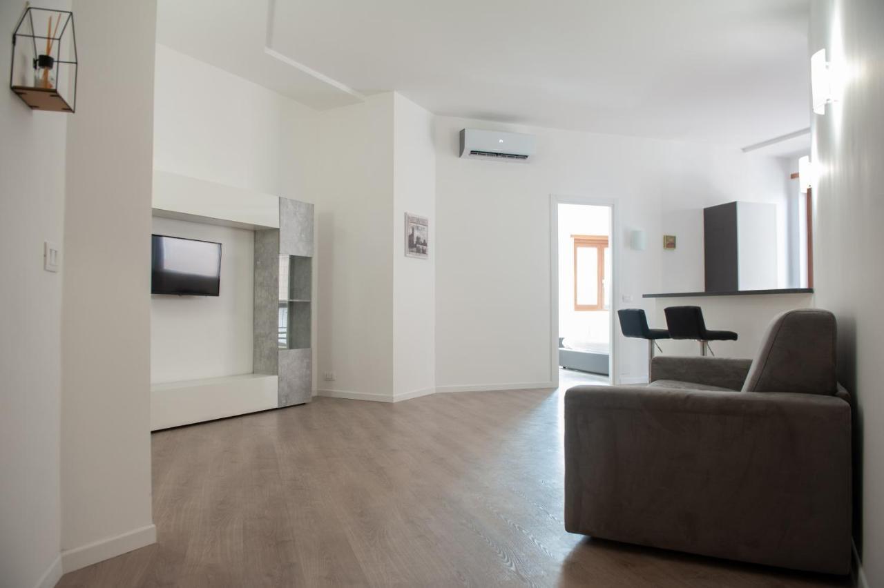 Holiday home Hub One Rome