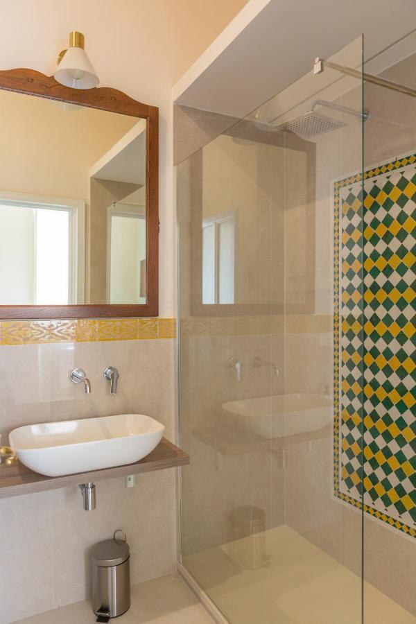 Apartment Romantica With Balcony Near San Giovanni Rome