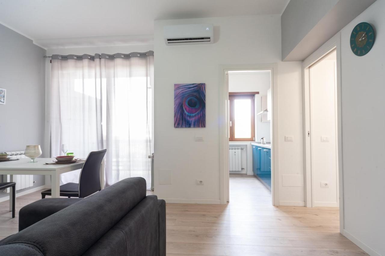 Dama Hub Two Holiday home *