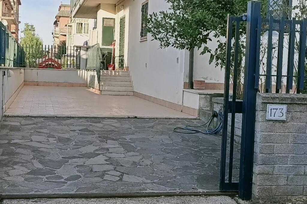 Di Zeno Appartamento