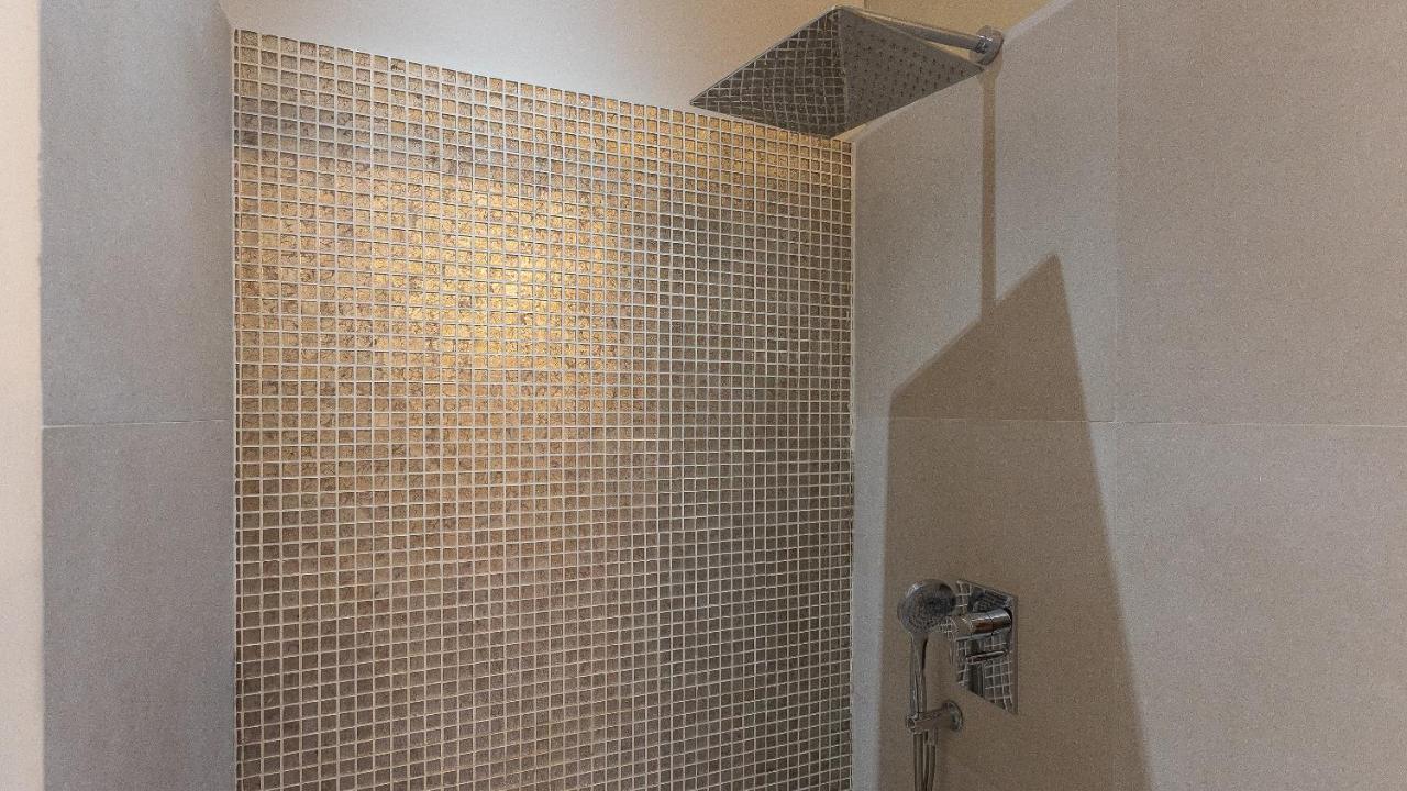 Gregoriana Luxury In Rome
