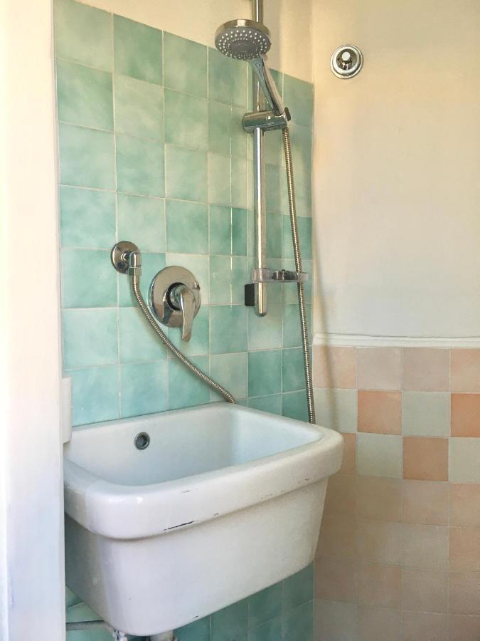 Tourist Flat - A Due Passi Appartamento *
