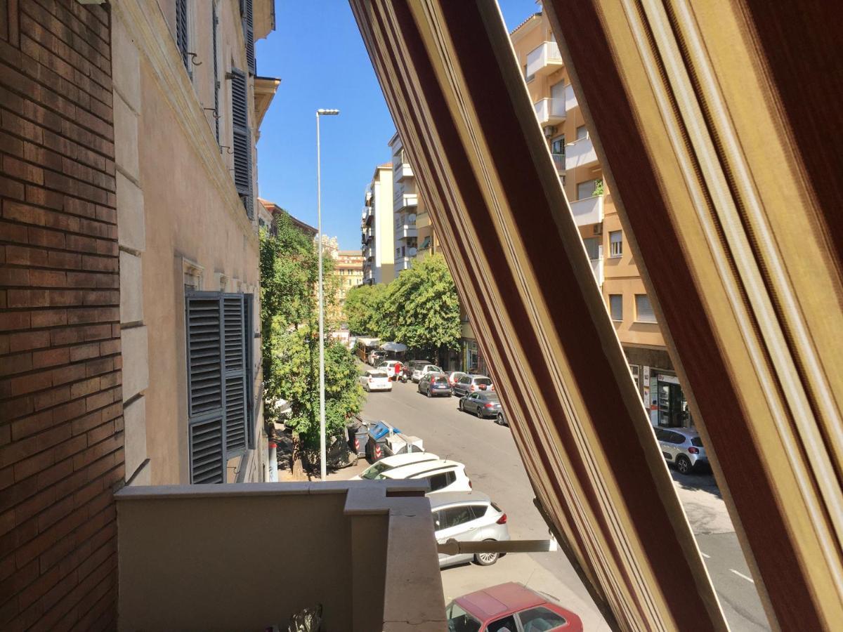 Appartamento Tourist Flat - A Due Passi