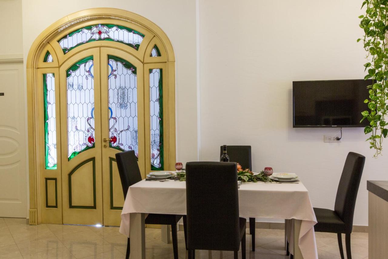 Apartment Apartment Center Of Rome Near Vatican And Trastevere Garage Included In The Price Top Place For Jubilee Rome