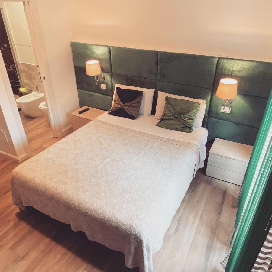 Casa Bianco Bed & Breakfast Rome