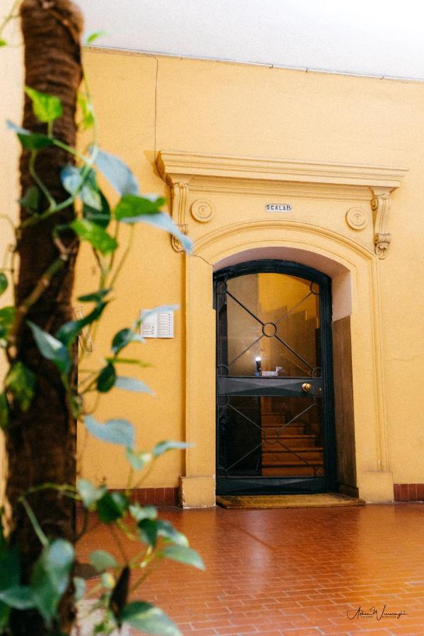 Magik Guest house 4*