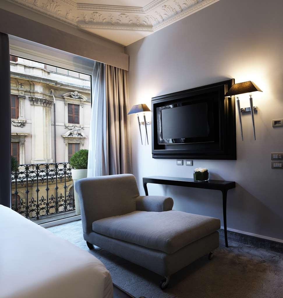 Leon's Place Hotel 4*
