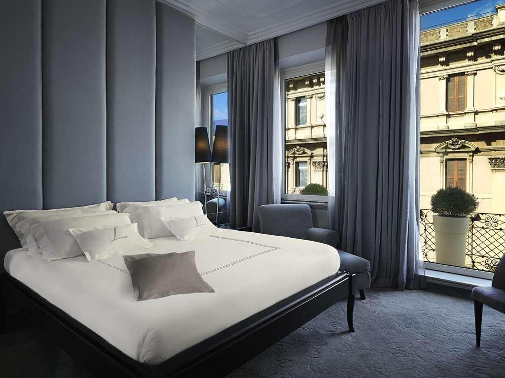 Hotel Leon's Place