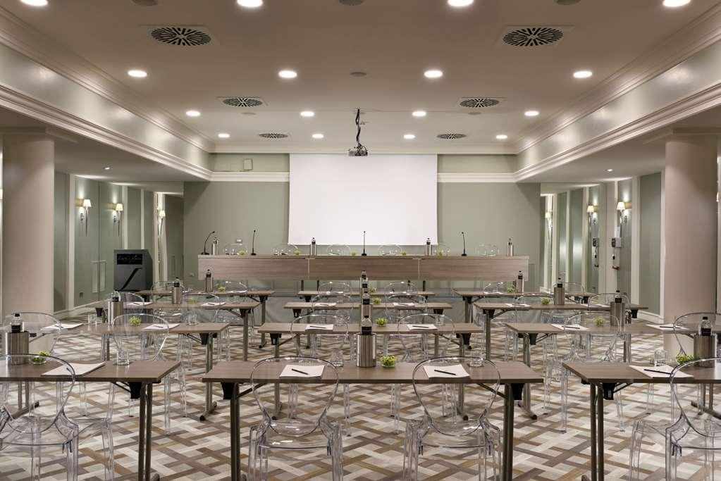 Leon's Place Hotel Roma
