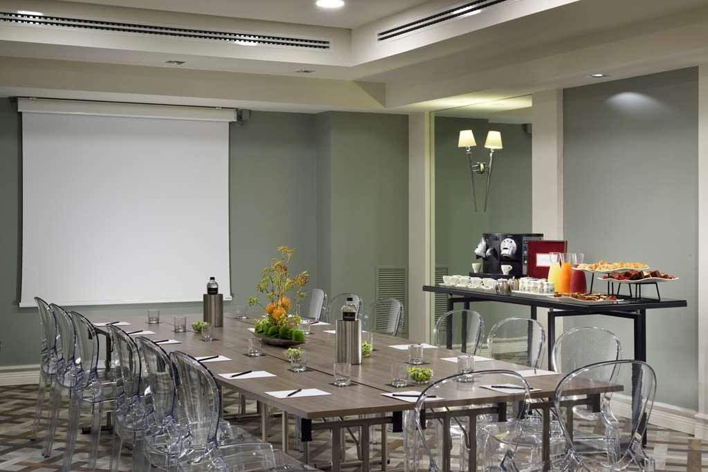 Hotel Leon's Place Roma