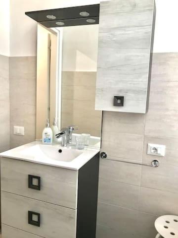 Trasteverehome Guest house Rome