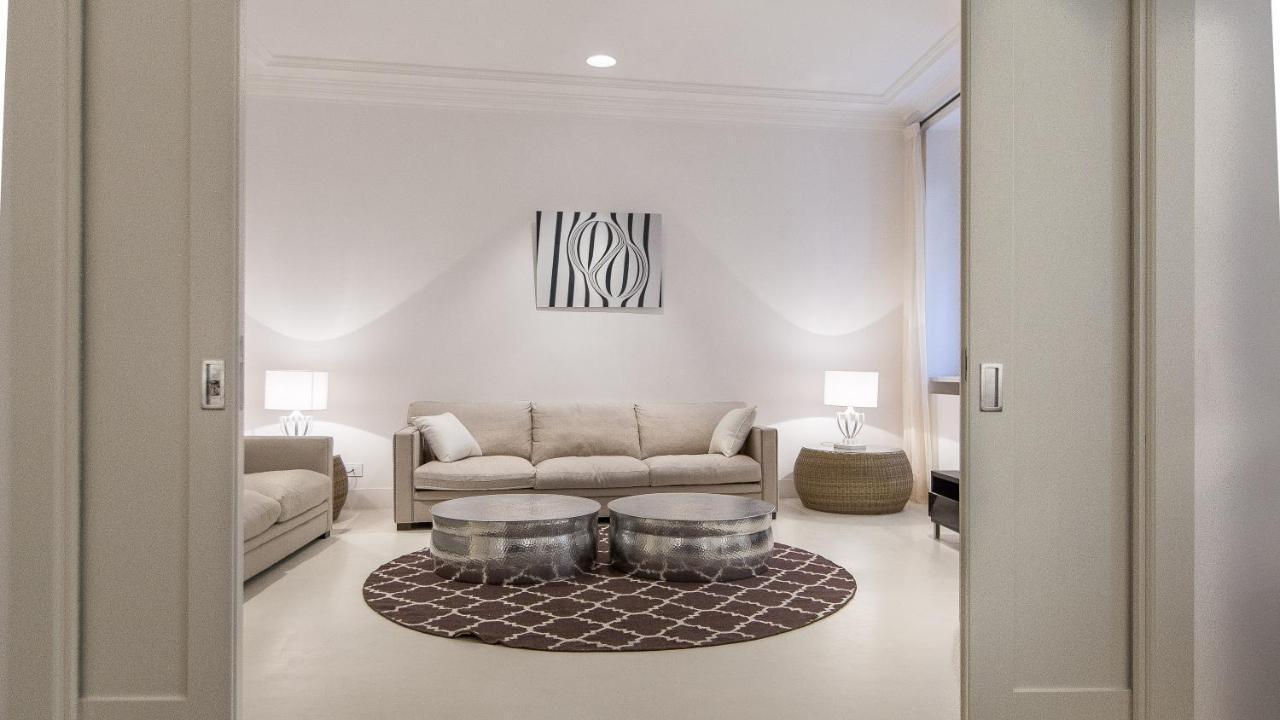 Appartamento Pantheon Exclusive-rental In Roma