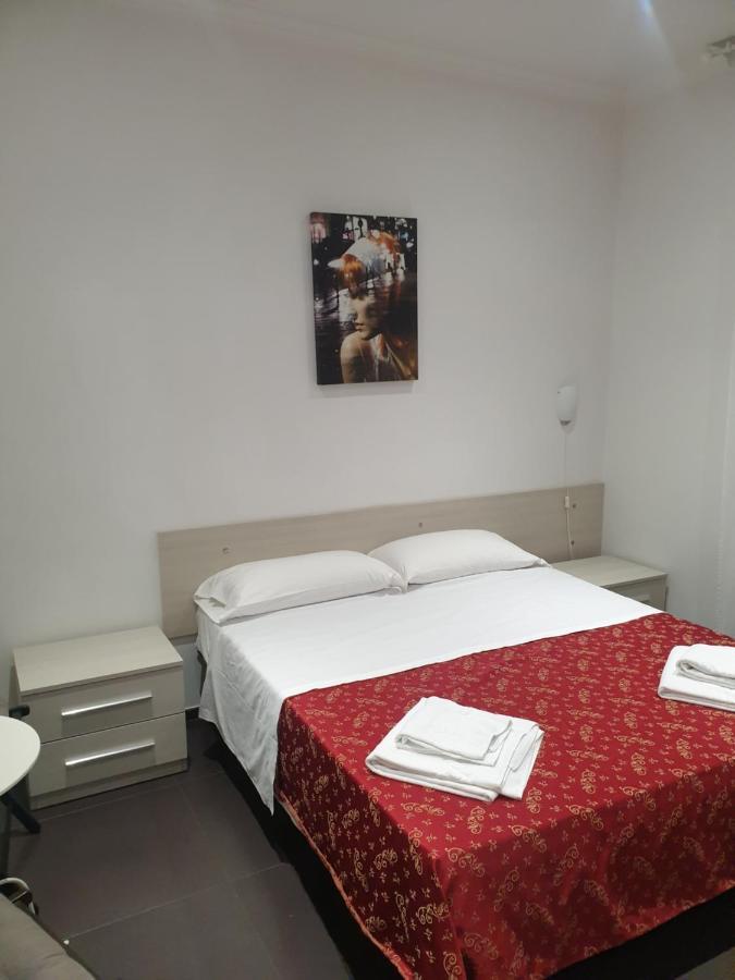 Hello 2 Guest house