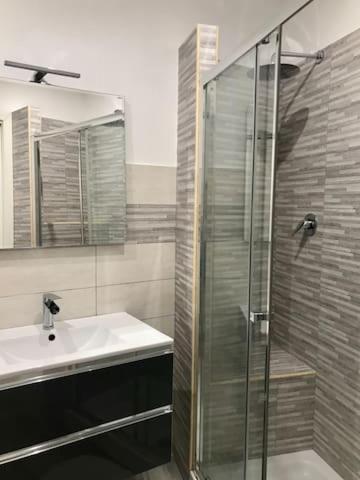 Guest house Trasteverehome *